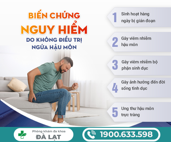 Hình ảnh minh họa